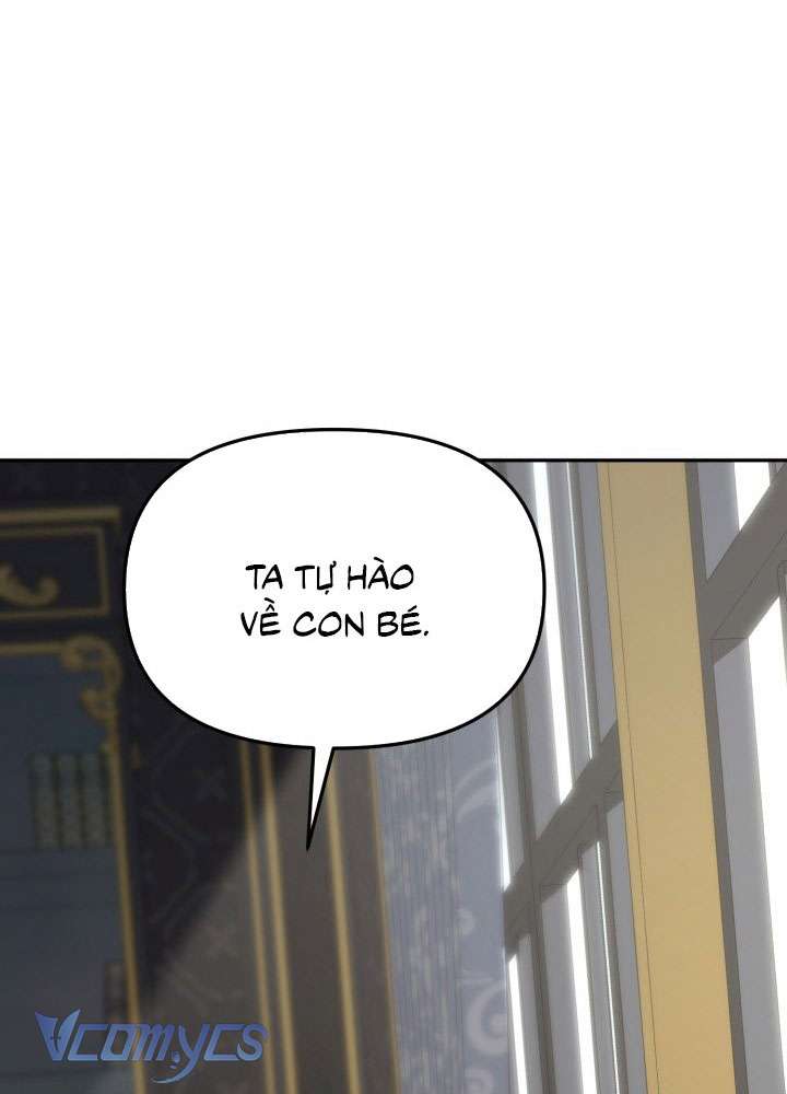 Tái Sinh Thành Con Gái Của Ma Vương Chapter 24 - Trang 33