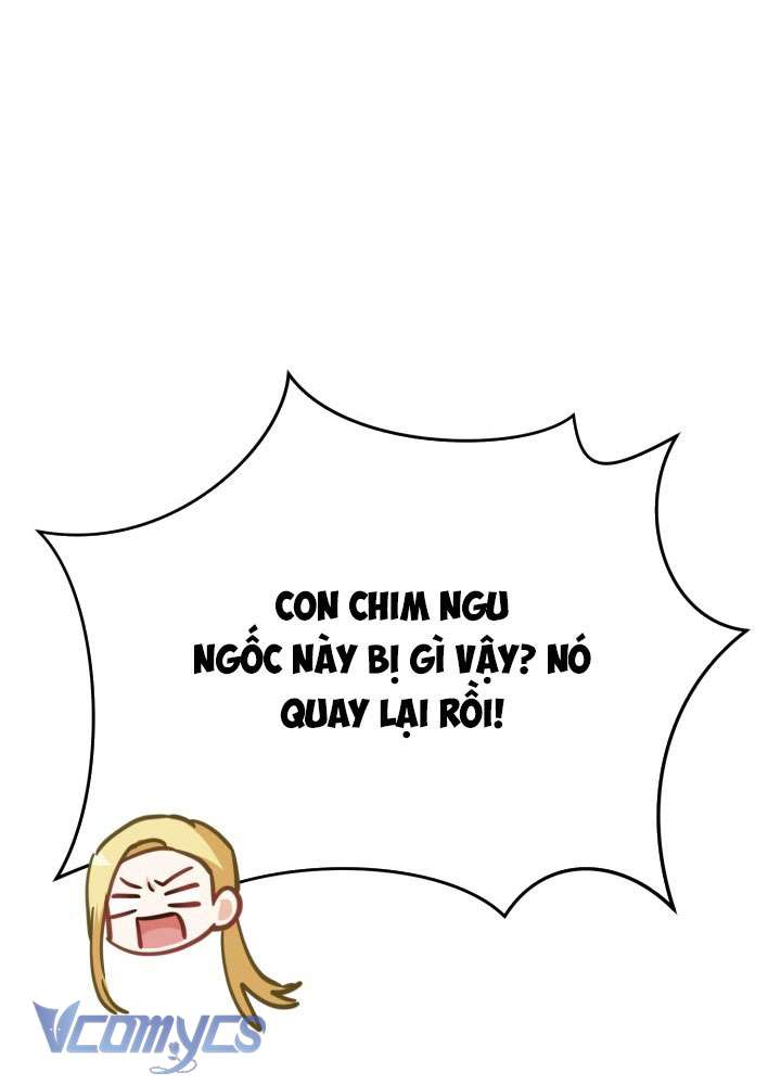 Tái Sinh Thành Con Gái Của Ma Vương Chapter 24 - Trang 39
