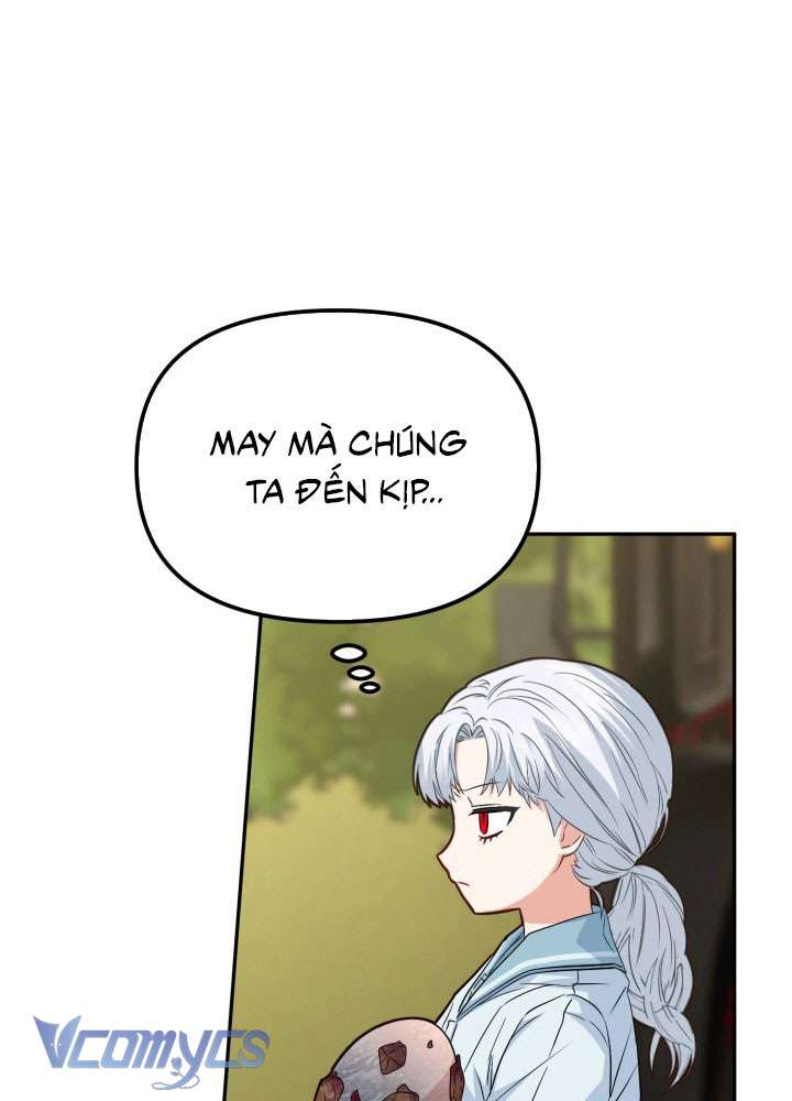 Tái Sinh Thành Con Gái Của Ma Vương Chapter 24 - Trang 40