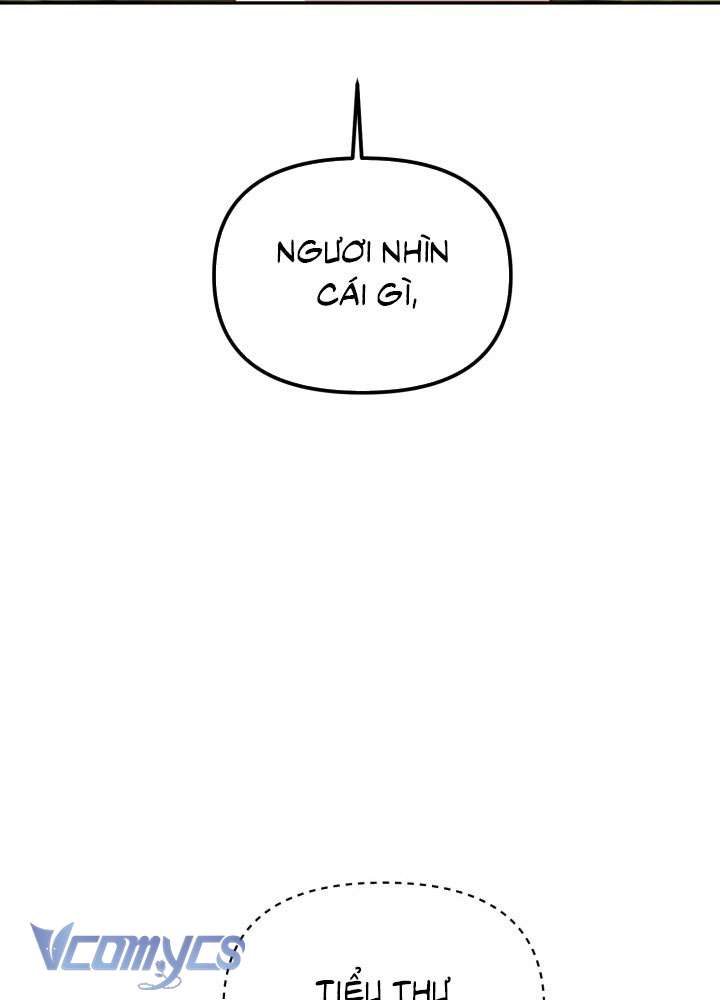 Tái Sinh Thành Con Gái Của Ma Vương Chapter 24 - Trang 42