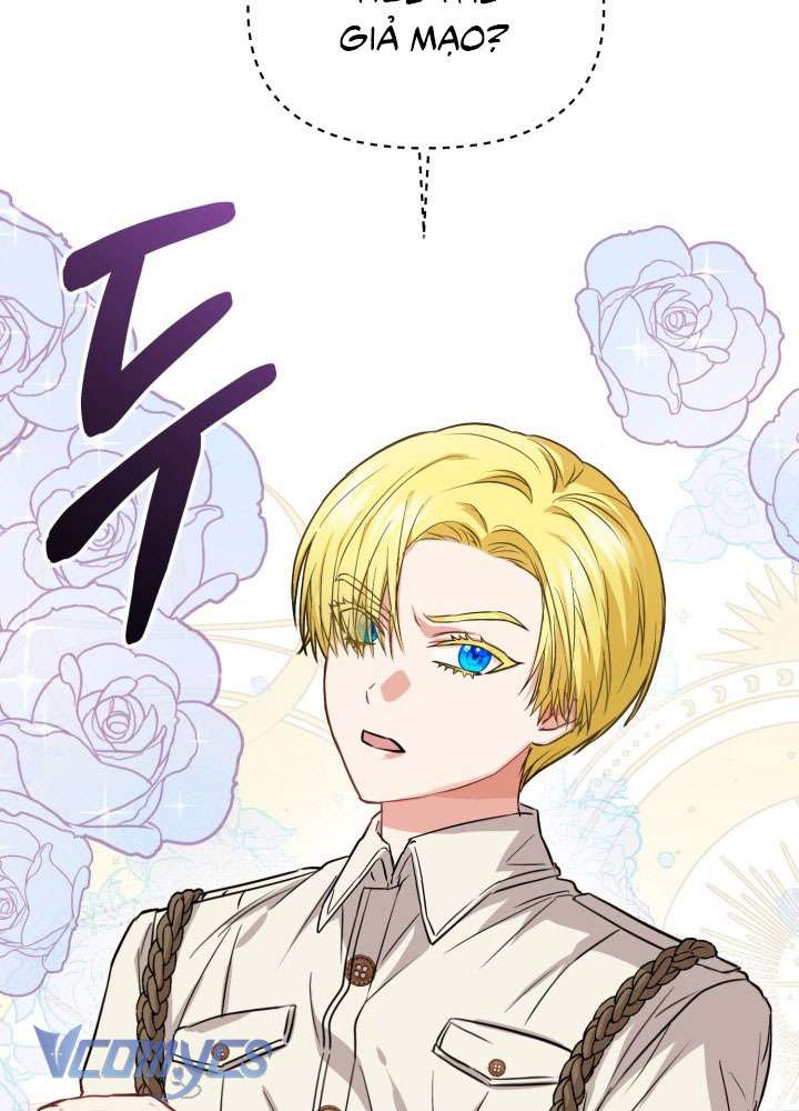 Tái Sinh Thành Con Gái Của Ma Vương Chapter 24 - Trang 43