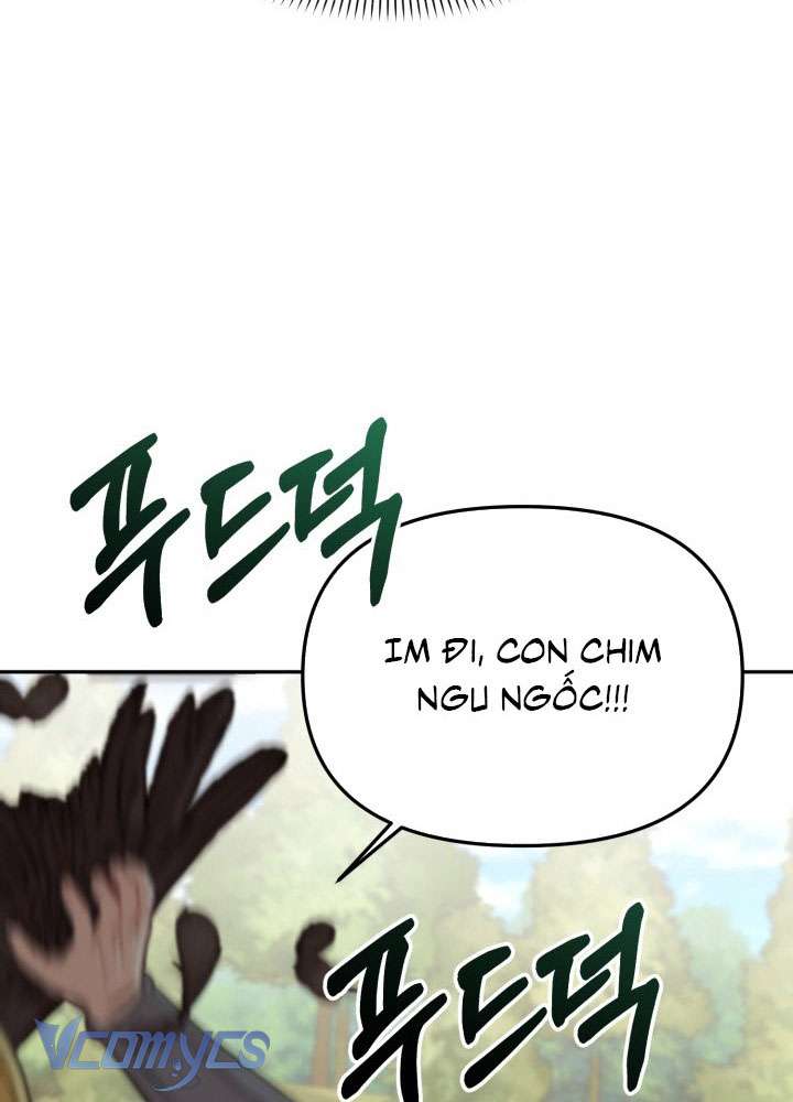 Tái Sinh Thành Con Gái Của Ma Vương Chapter 24 - Trang 46