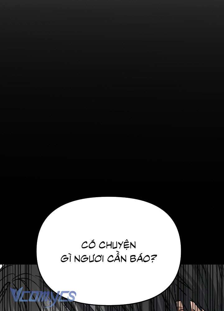 Tái Sinh Thành Con Gái Của Ma Vương Chapter 24 - Trang 8