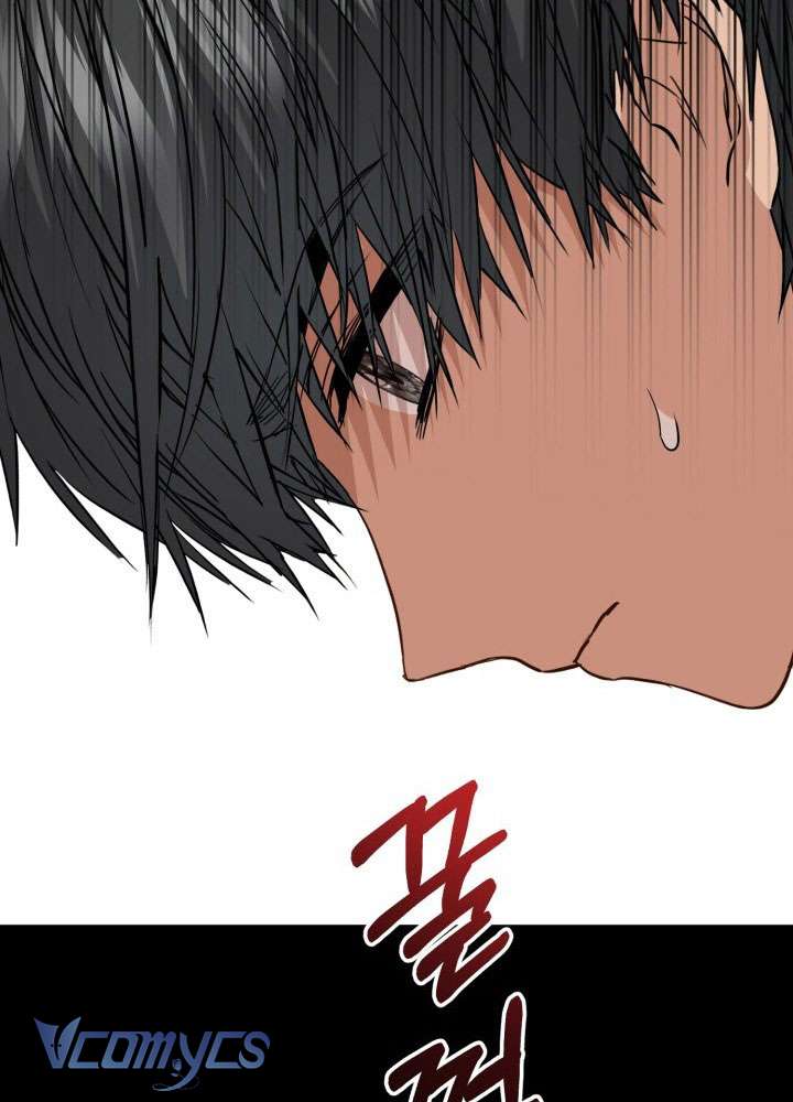 Tái Sinh Thành Con Gái Của Ma Vương Chapter 24 - Trang 9
