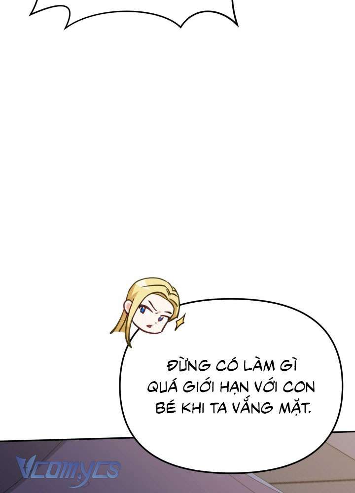 Tái Sinh Thành Con Gái Của Ma Vương Chapter 25 - Trang 11