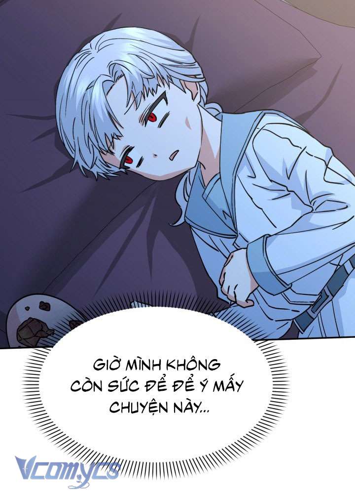 Tái Sinh Thành Con Gái Của Ma Vương Chapter 25 - Trang 12