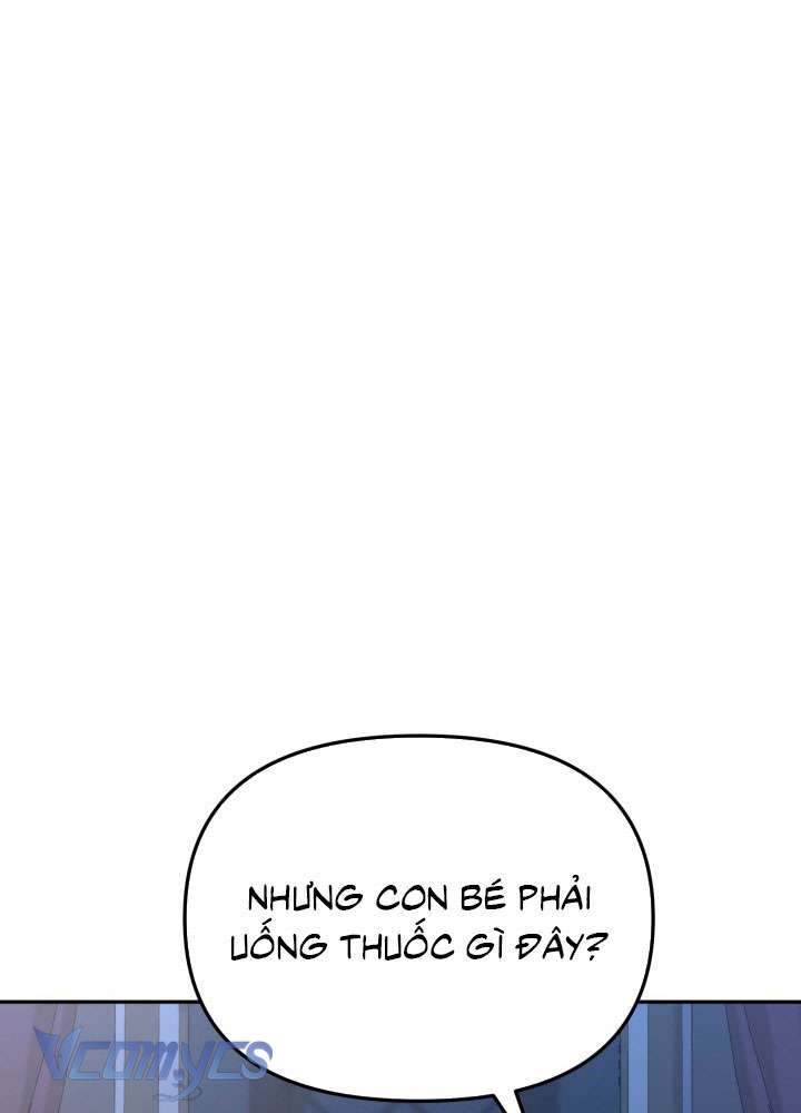Tái Sinh Thành Con Gái Của Ma Vương Chapter 25 - Trang 13