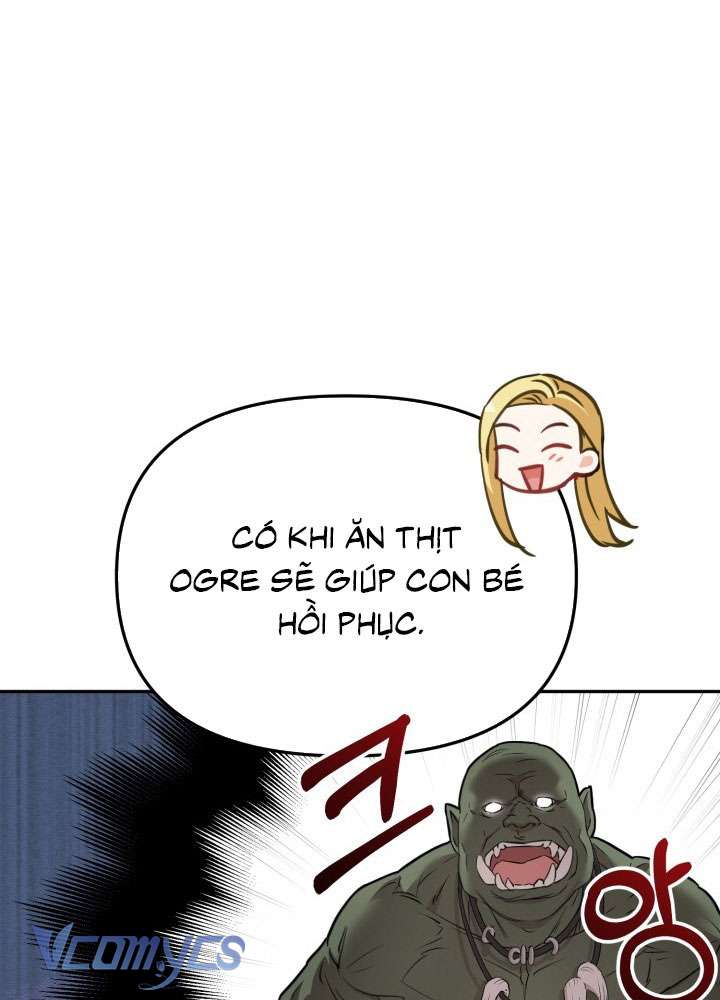 Tái Sinh Thành Con Gái Của Ma Vương Chapter 25 - Trang 15