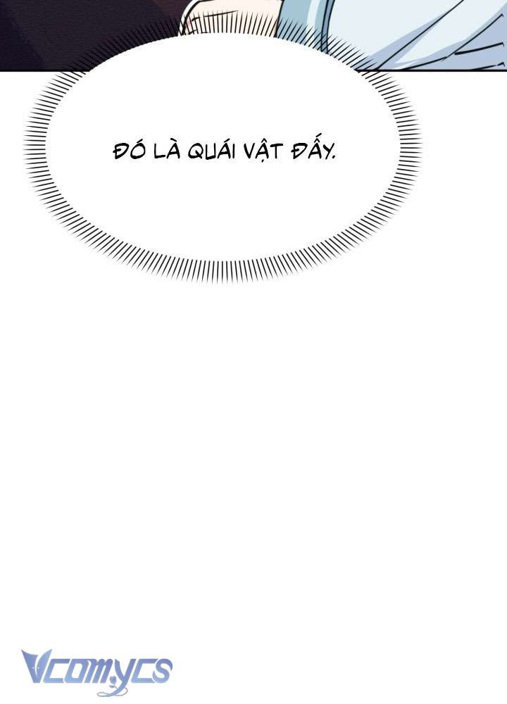 Tái Sinh Thành Con Gái Của Ma Vương Chapter 25 - Trang 17