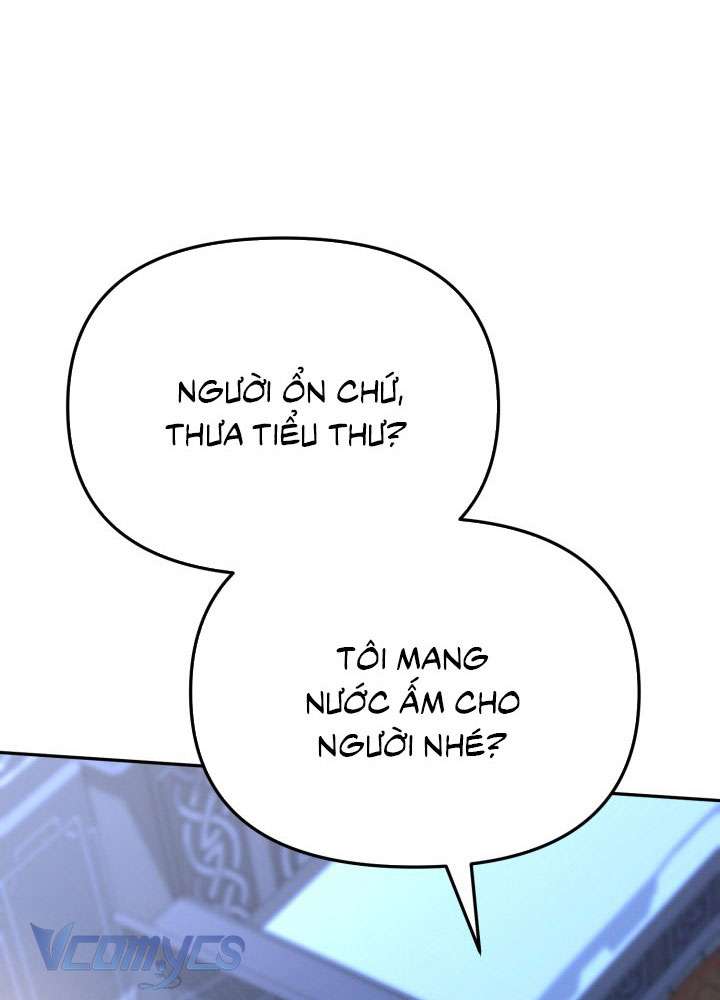 Tái Sinh Thành Con Gái Của Ma Vương Chapter 25 - Trang 22