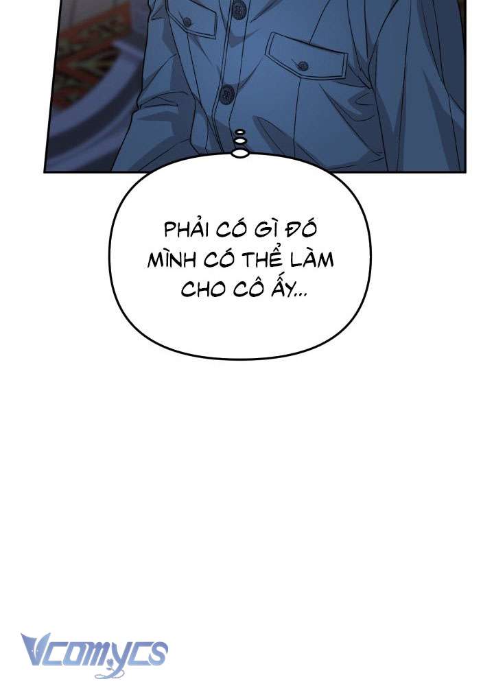 Tái Sinh Thành Con Gái Của Ma Vương Chapter 25 - Trang 27