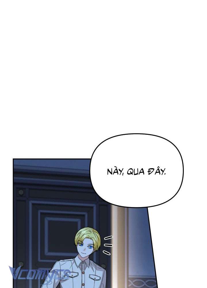 Tái Sinh Thành Con Gái Của Ma Vương Chapter 25 - Trang 28