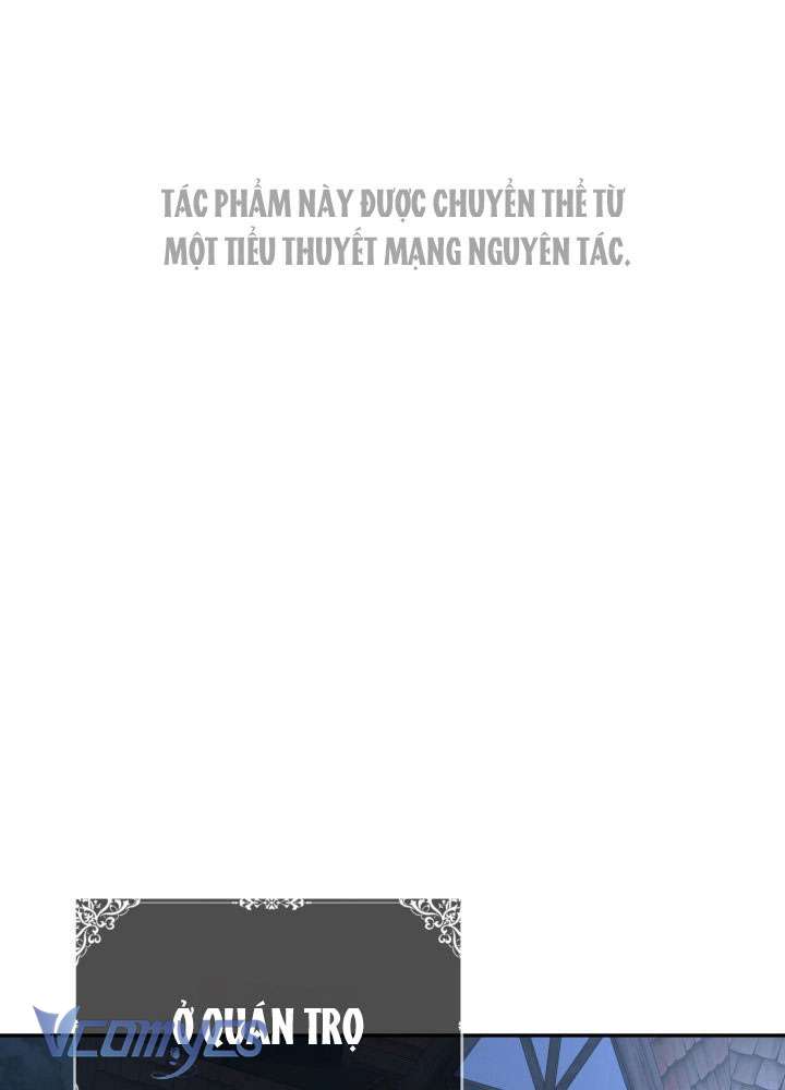 Tái Sinh Thành Con Gái Của Ma Vương Chapter 25 - Trang 3