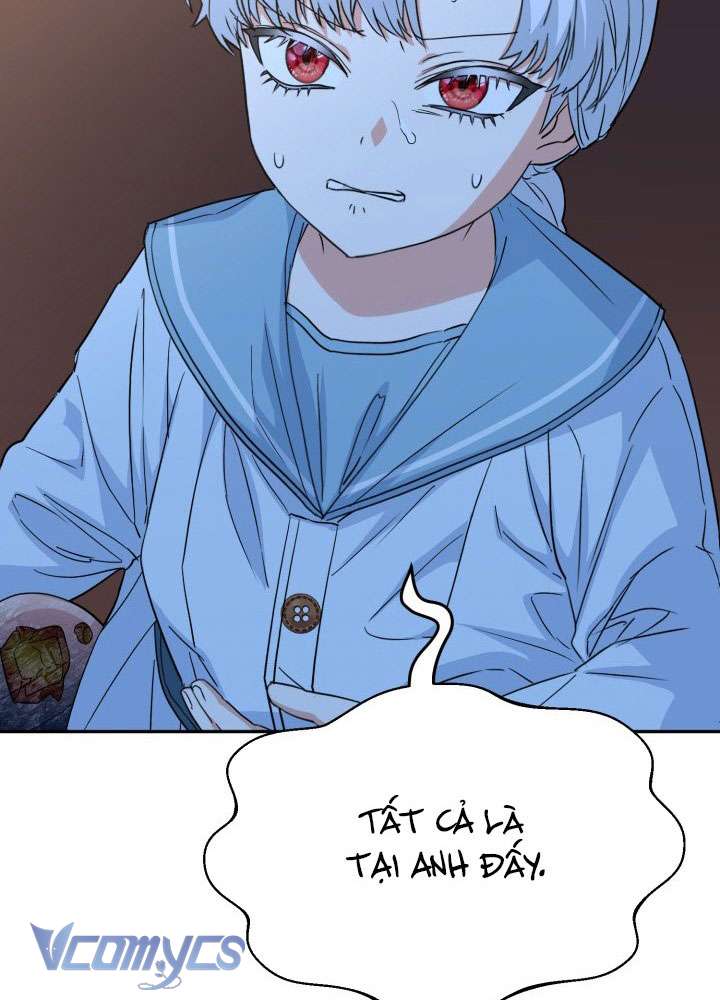 Tái Sinh Thành Con Gái Của Ma Vương Chapter 25 - Trang 30