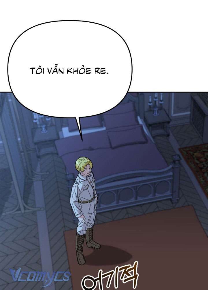 Tái Sinh Thành Con Gái Của Ma Vương Chapter 25 - Trang 32