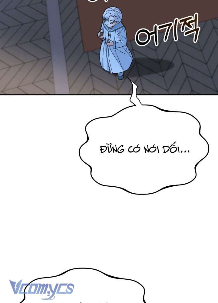 Tái Sinh Thành Con Gái Của Ma Vương Chapter 25 - Trang 33