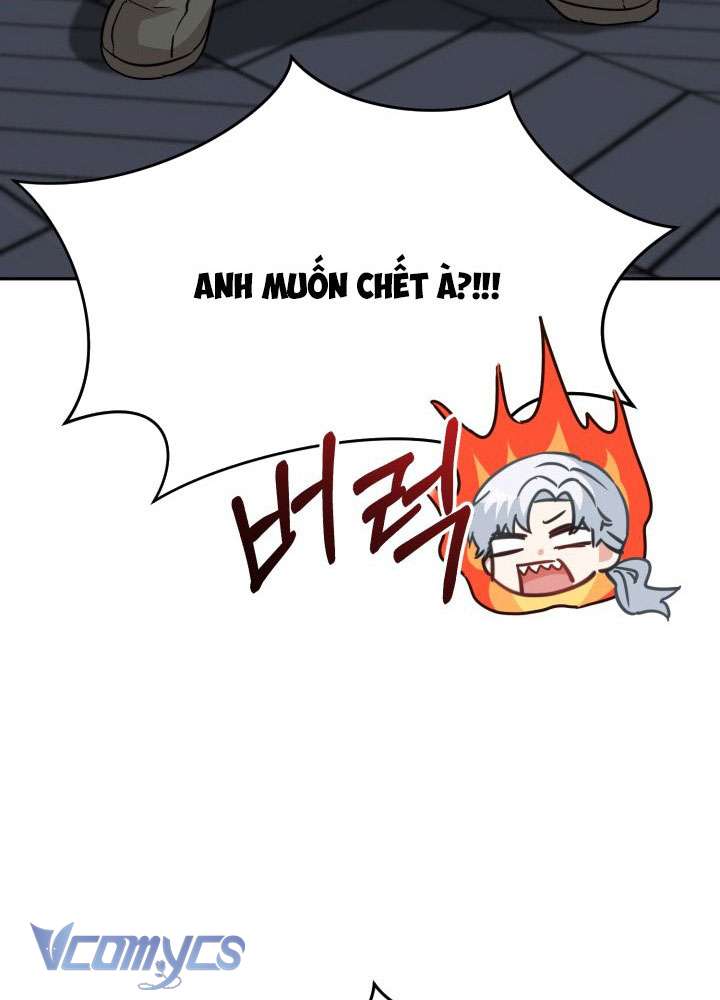 Tái Sinh Thành Con Gái Của Ma Vương Chapter 25 - Trang 43