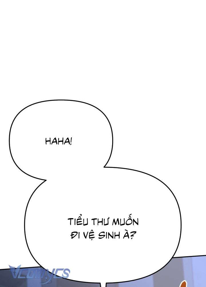 Tái Sinh Thành Con Gái Của Ma Vương Chapter 25 - Trang 46