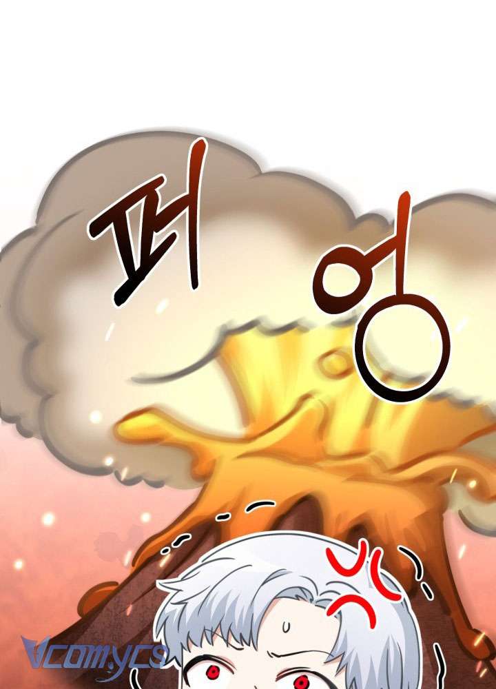 Tái Sinh Thành Con Gái Của Ma Vương Chapter 25 - Trang 49