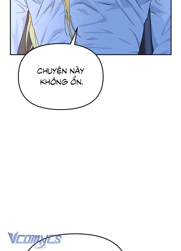 Tái Sinh Thành Con Gái Của Ma Vương Chapter 25 - Trang 8