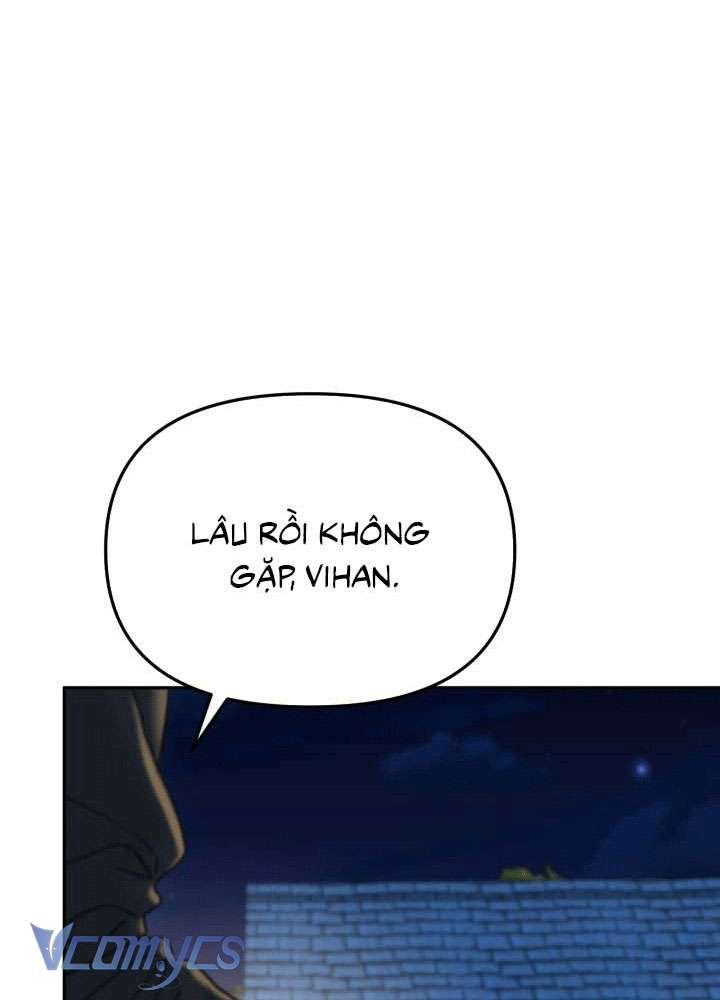 Tái Sinh Thành Con Gái Của Ma Vương Chapter 26 - Trang 10