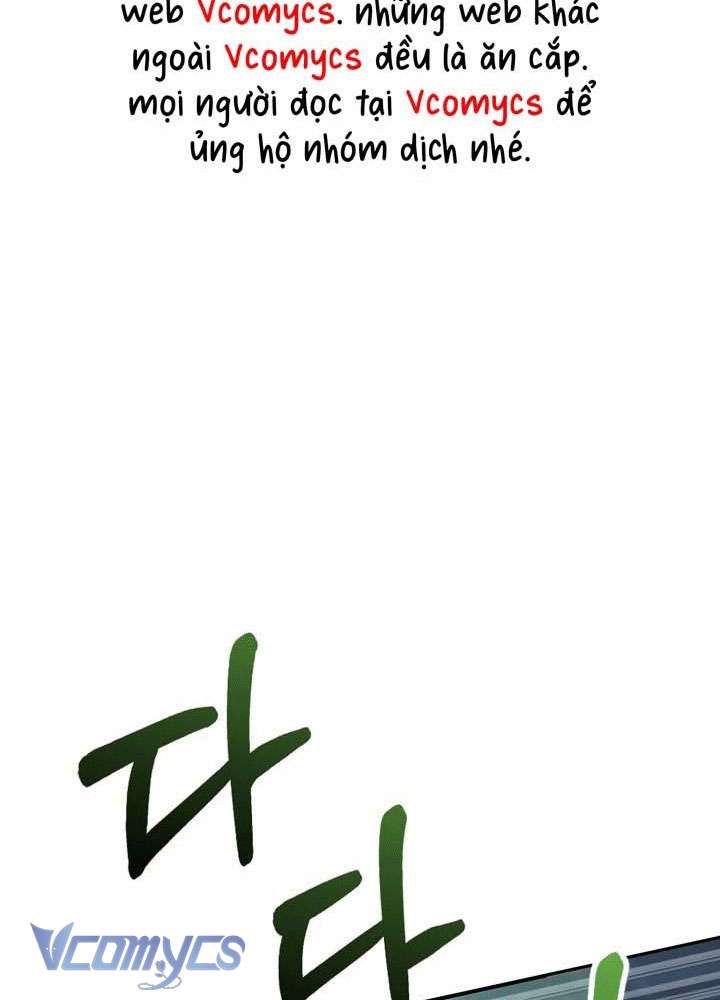 Tái Sinh Thành Con Gái Của Ma Vương Chapter 26 - Trang 16