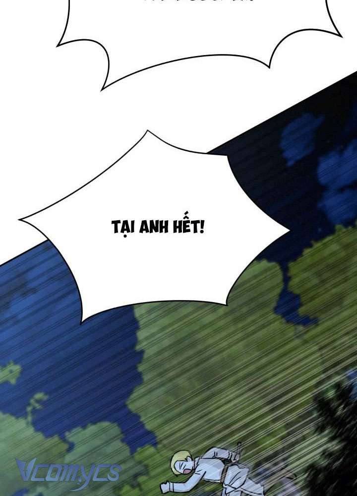 Tái Sinh Thành Con Gái Của Ma Vương Chapter 26 - Trang 19