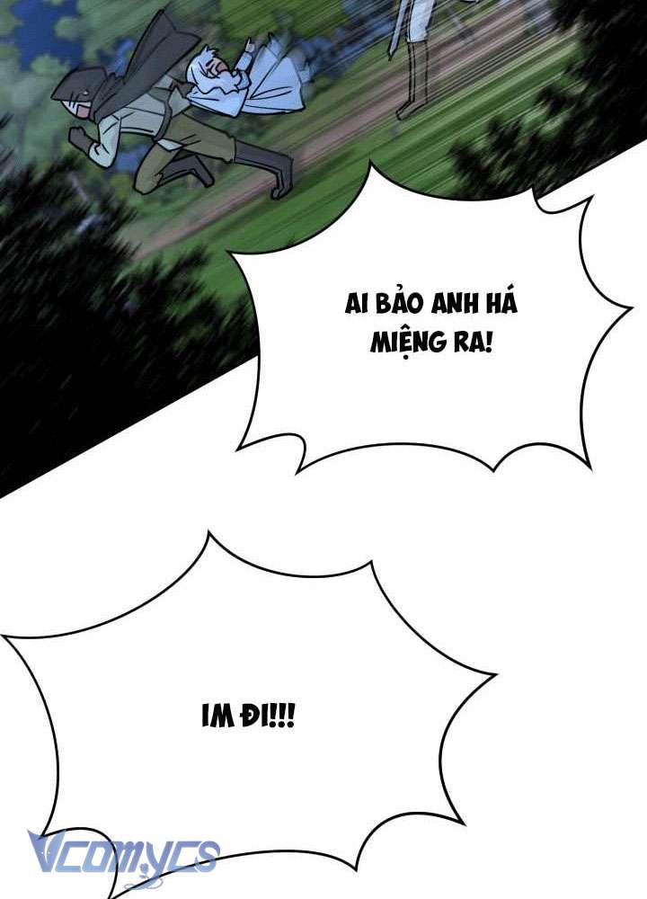 Tái Sinh Thành Con Gái Của Ma Vương Chapter 26 - Trang 20