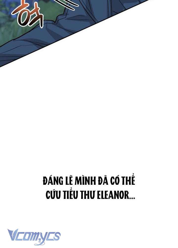 Tái Sinh Thành Con Gái Của Ma Vương Chapter 26 - Trang 22