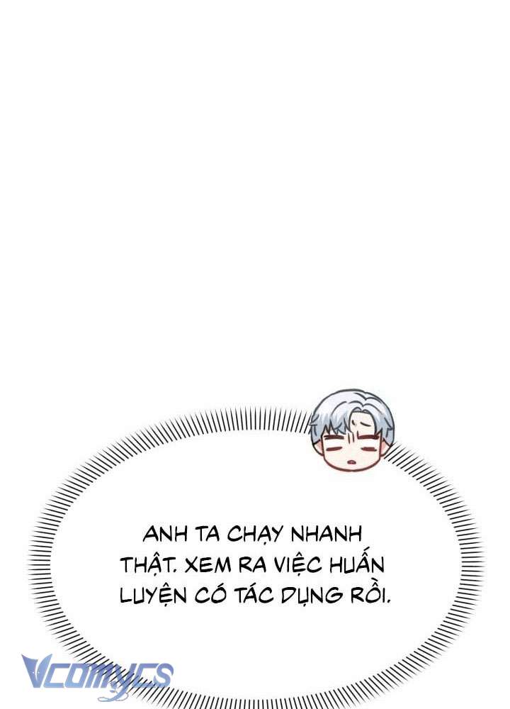Tái Sinh Thành Con Gái Của Ma Vương Chapter 26 - Trang 26