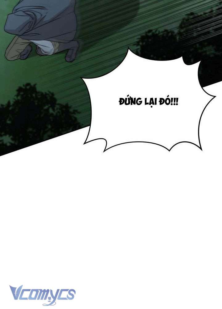 Tái Sinh Thành Con Gái Của Ma Vương Chapter 26 - Trang 28