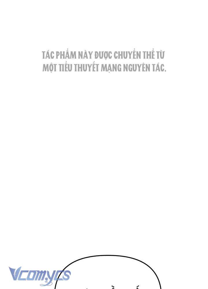 Tái Sinh Thành Con Gái Của Ma Vương Chapter 26 - Trang 3
