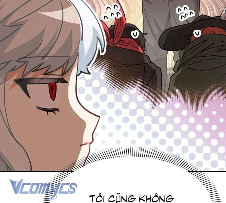 Tái Sinh Thành Con Gái Của Ma Vương Chapter 26 - Trang 30