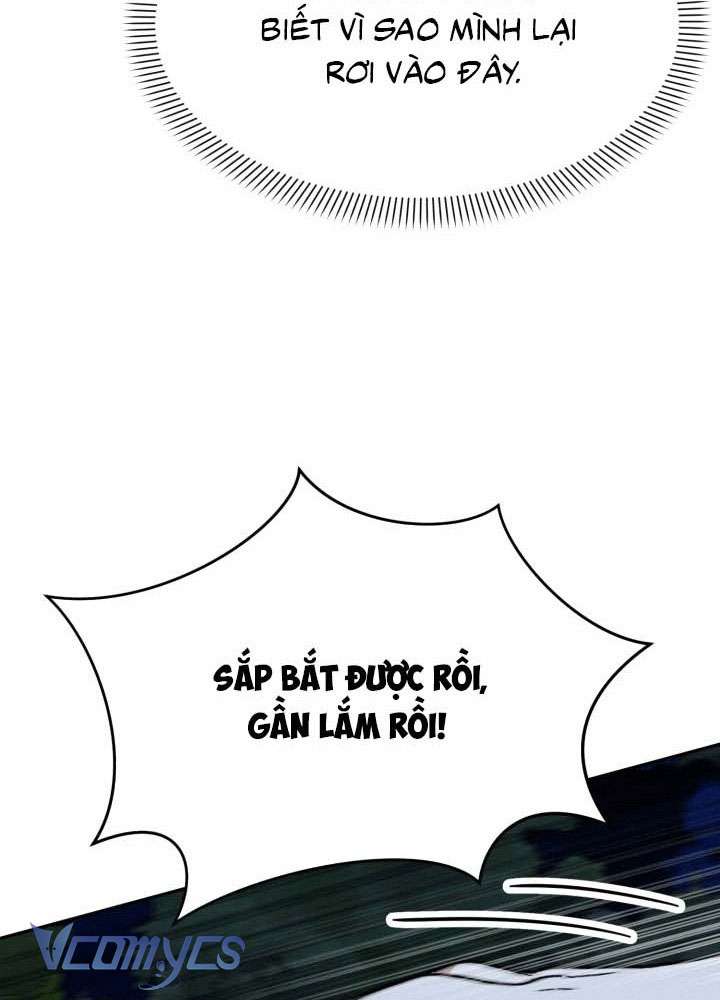 Tái Sinh Thành Con Gái Của Ma Vương Chapter 26 - Trang 31
