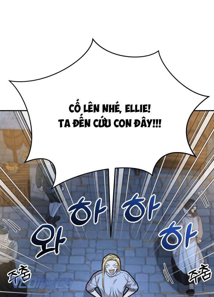 Tái Sinh Thành Con Gái Của Ma Vương Chapter 26 - Trang 7