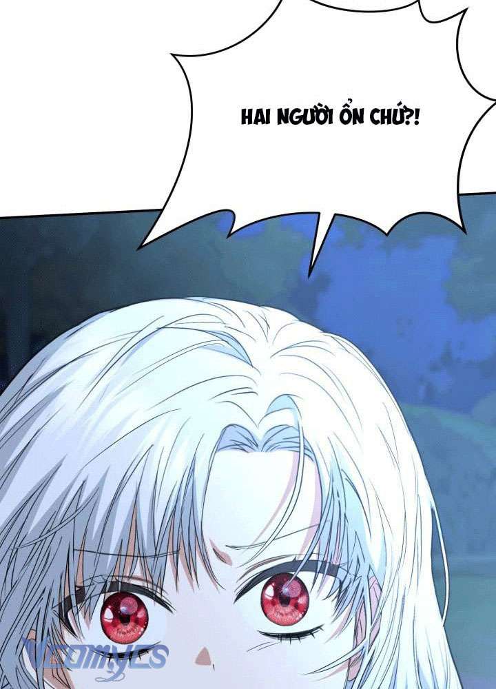 Tái Sinh Thành Con Gái Của Ma Vương Chapter 27 - Trang 11