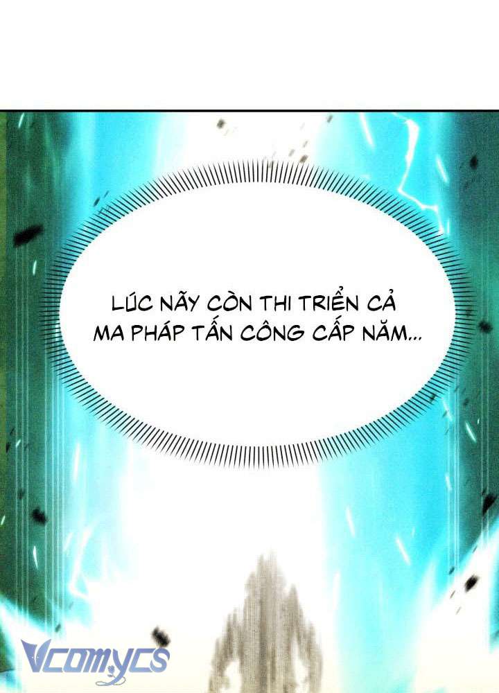 Tái Sinh Thành Con Gái Của Ma Vương Chapter 27 - Trang 19