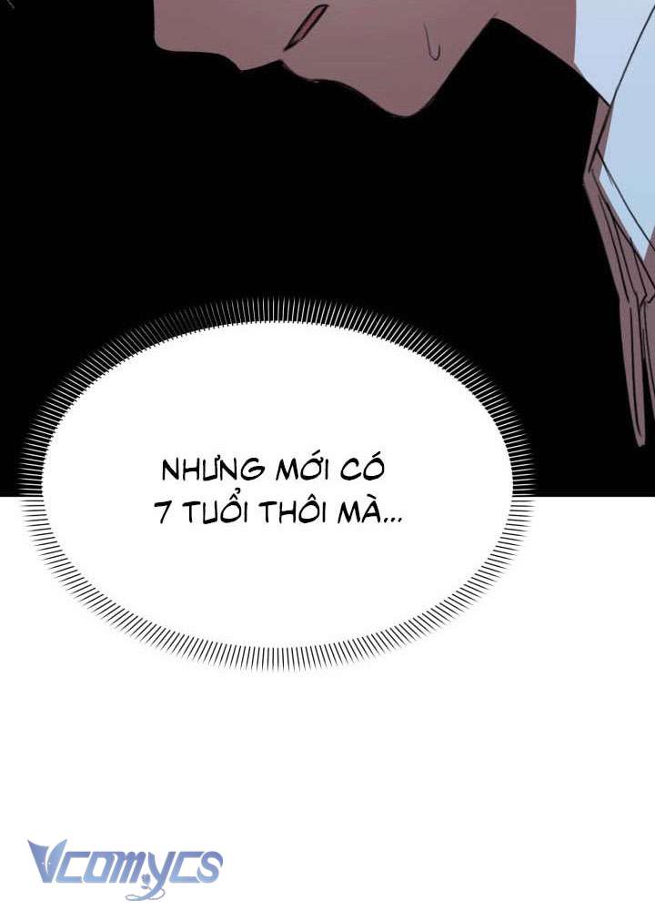 Tái Sinh Thành Con Gái Của Ma Vương Chapter 27 - Trang 21