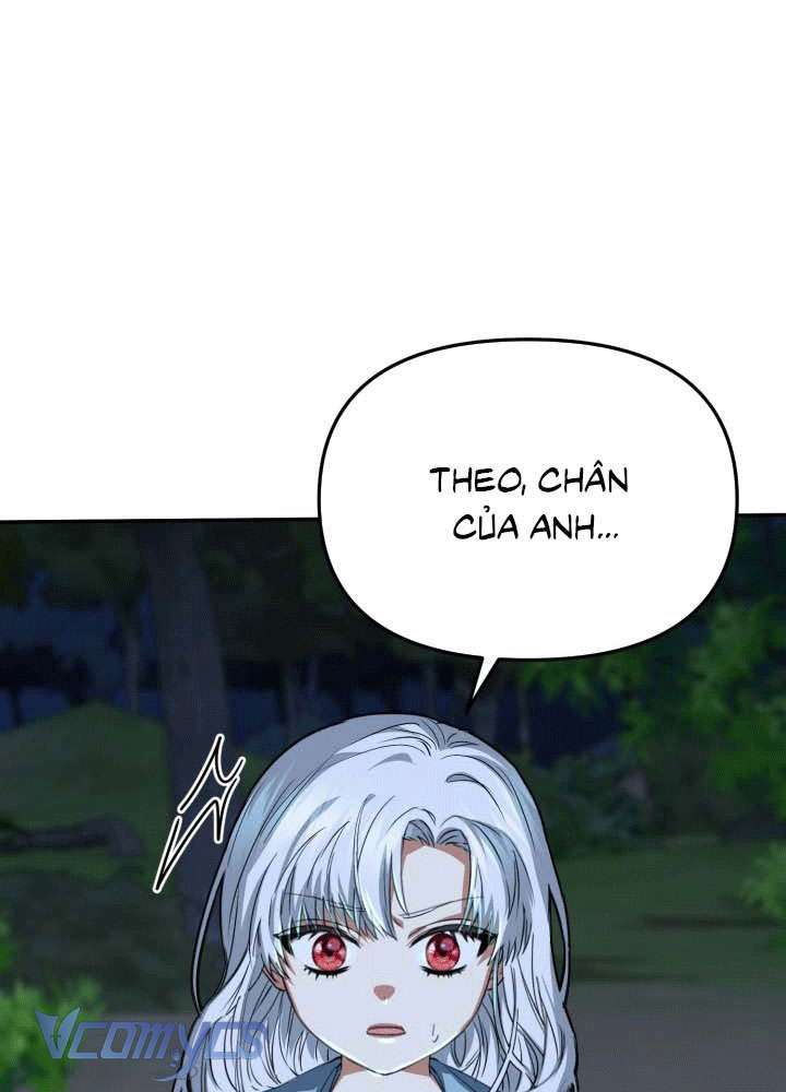 Tái Sinh Thành Con Gái Của Ma Vương Chapter 27 - Trang 22