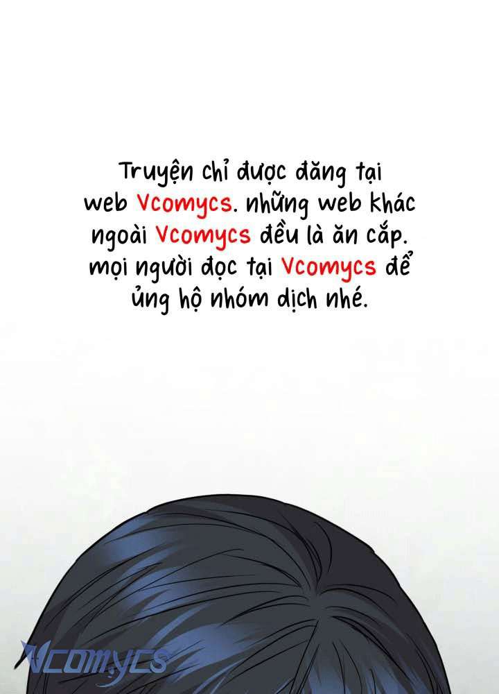 Tái Sinh Thành Con Gái Của Ma Vương Chapter 27 - Trang 25