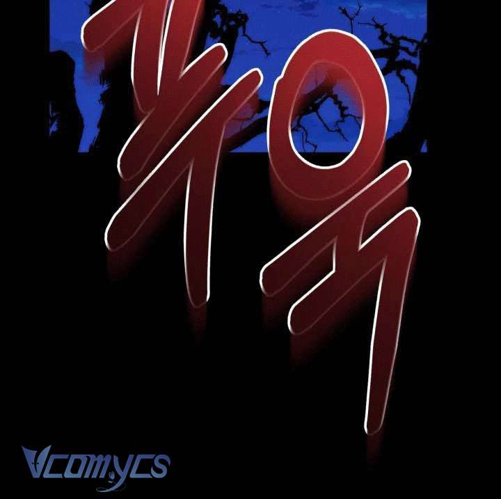 Tái Sinh Thành Con Gái Của Ma Vương Chapter 27 - Trang 29
