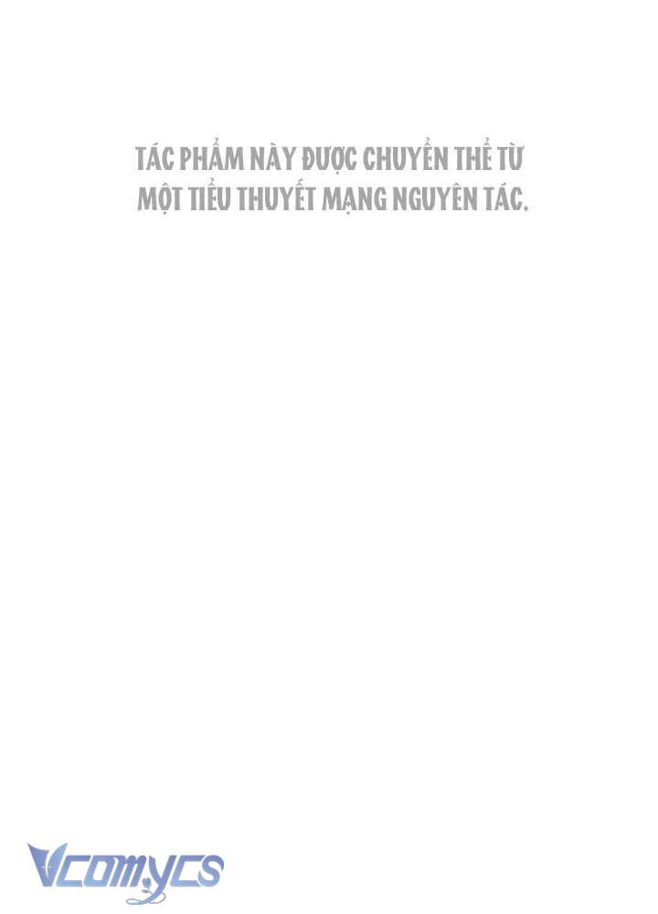 Tái Sinh Thành Con Gái Của Ma Vương Chapter 27 - Trang 3