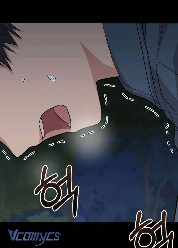 Tái Sinh Thành Con Gái Của Ma Vương Chapter 27 - Trang 30