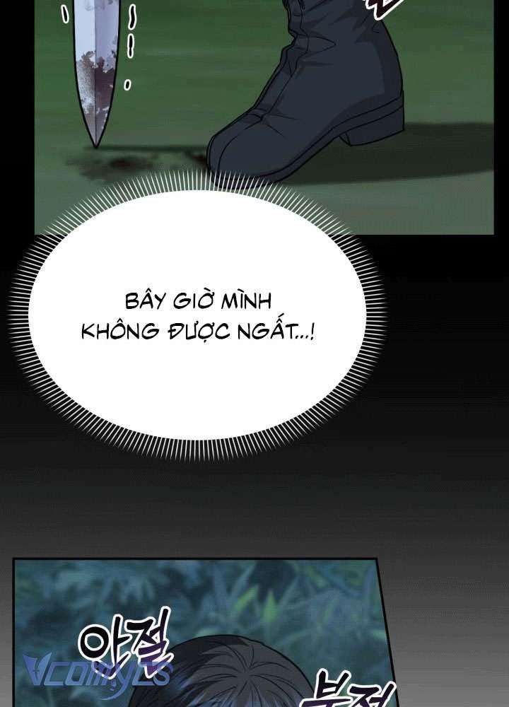 Tái Sinh Thành Con Gái Của Ma Vương Chapter 27 - Trang 33
