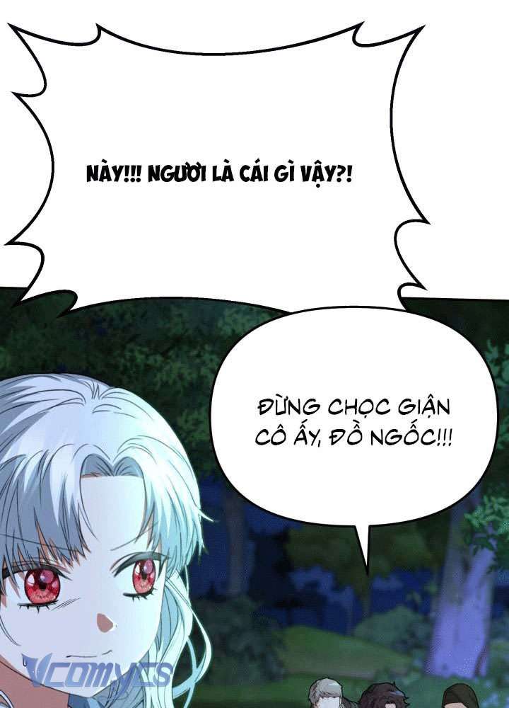 Tái Sinh Thành Con Gái Của Ma Vương Chapter 27 - Trang 36