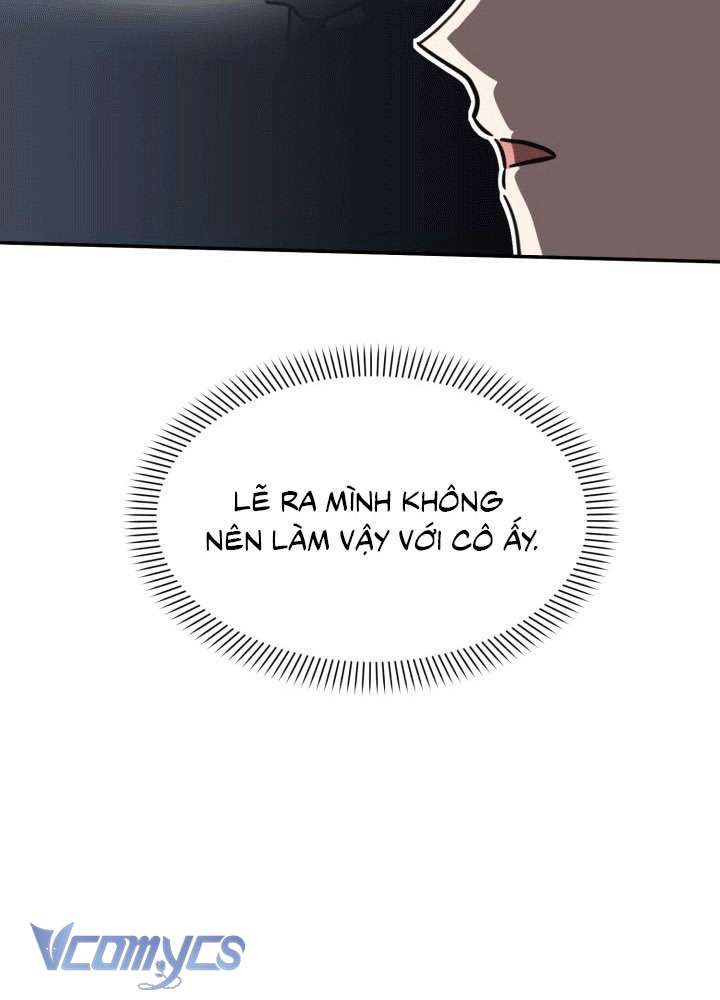 Tái Sinh Thành Con Gái Của Ma Vương Chapter 27 - Trang 41