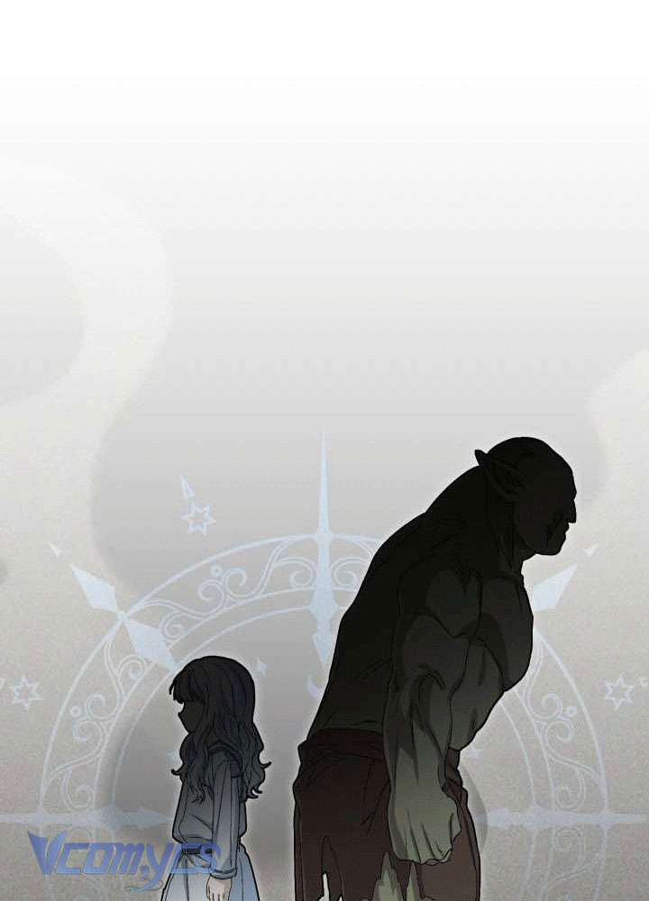 Tái Sinh Thành Con Gái Của Ma Vương Chapter 27 - Trang 44