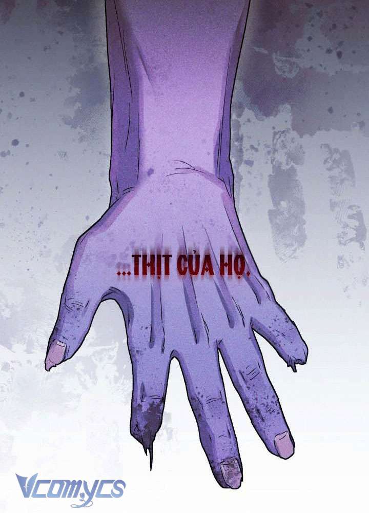 Tái Sinh Thành Con Gái Của Ma Vương Chapter 27 - Trang 48