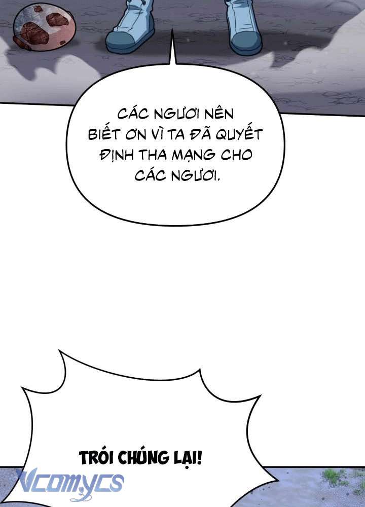 Tái Sinh Thành Con Gái Của Ma Vương Chapter 27 - Trang 6