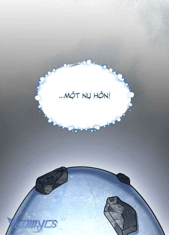 Tái Sinh Thành Con Gái Của Ma Vương Chapter 28 - Trang 13